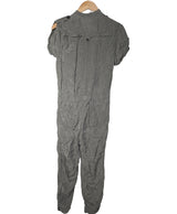 135855 Combinaisons COMPTOIR DES COTONNIERS Occasion Vêtement occasion seconde main
