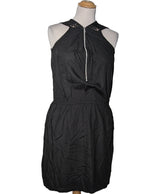 135878 Robes KAPORAL Occasion Once Again Friperie en ligne