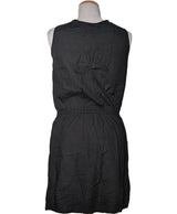 135878 Robes KAPORAL Occasion Vêtement occasion seconde main