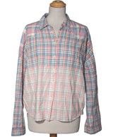 135884 Chemises et blouses MAISON SCOTCH Occasion Once Again Friperie en ligne