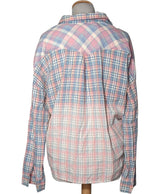 135884 Chemises et blouses MAISON SCOTCH Occasion Vêtement occasion seconde main