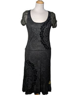 135897 Robes DESIGUAL Occasion Once Again Friperie en ligne