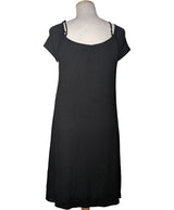 135907 Robes COP COPINE Occasion Vêtement occasion seconde main