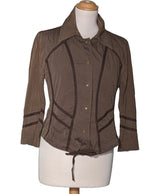 135910 Chemises et blouses IKKS Occasion Once Again Friperie en ligne