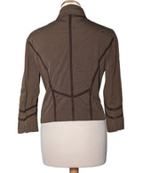 135910 Chemises et blouses IKKS Occasion Vêtement occasion seconde main