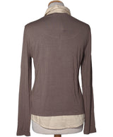 135914 Tops et t-shirts JULIE GUERLANDE Occasion Vêtement occasion seconde main