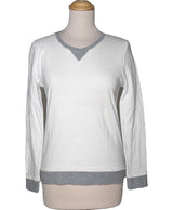 135915 Pulls et gilets LA FEE MARABOUTEE Occasion Once Again Friperie en ligne