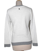 135915 Pulls et gilets LA FEE MARABOUTEE Occasion Vêtement occasion seconde main