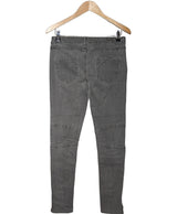135939 Jeans KARL MARC JOHN Occasion Vêtement occasion seconde main