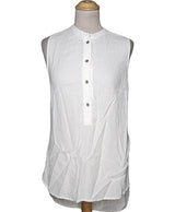 135960 Chemises et blouses MICHAEL KORS Occasion Once Again Friperie en ligne