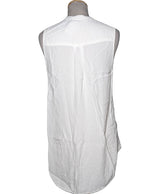 135960 Chemises et blouses MICHAEL KORS Occasion Vêtement occasion seconde main