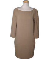 135963 Robes BA&SH Occasion Once Again Friperie en ligne