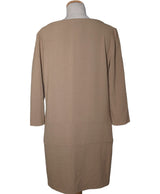 135963 Robes BA&SH Occasion Vêtement occasion seconde main