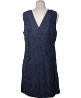 135984 Robes COMPTOIR DES COTONNIERS Occasion Vêtement occasion seconde main