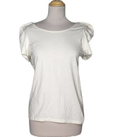 135985 Tops et t-shirts MAJE Occasion Once Again Friperie en ligne