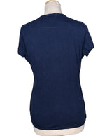 136016 Tops et t-shirts RALPH LAUREN Occasion Vêtement occasion seconde main