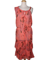 136025 Robes ONE STEP Occasion Once Again Friperie en ligne