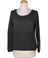 136026 Pulls et gilets KARL MARC JOHN Occasion Once Again Friperie en ligne