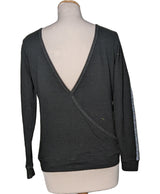 136026 Pulls et gilets KARL MARC JOHN Occasion Vêtement occasion seconde main