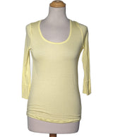 136054 Tops et t-shirts KOOKAI Occasion Once Again Friperie en ligne