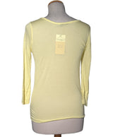 136054 Tops et t-shirts KOOKAI Occasion Vêtement occasion seconde main