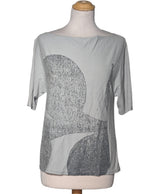 136067 Tops et t-shirts SARAH PACINI Occasion Once Again Friperie en ligne