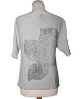 136067 Tops et t-shirts SARAH PACINI Occasion Vêtement occasion seconde main