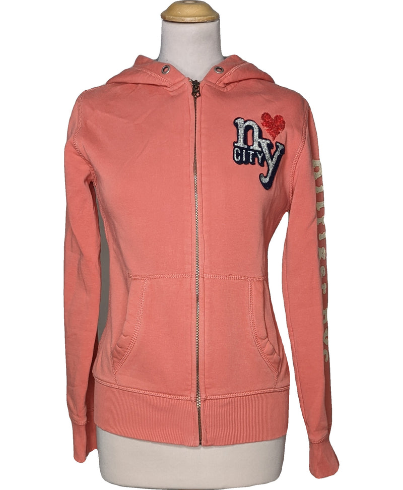 136074 Vestes TOMMY HILFIGER Occasion Once Again Friperie en ligne