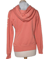 136074 Vestes TOMMY HILFIGER Occasion Vêtement occasion seconde main