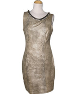 136087 Robes TARA JARMON Occasion Once Again Friperie en ligne