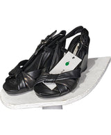 136103 Chaussures GEOX Occasion Once Again Friperie en ligne