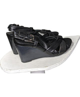 136103 Chaussures GEOX Occasion Vêtement occasion seconde main