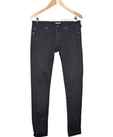 136121 Jeans RALPH LAUREN Occasion Once Again Friperie en ligne