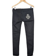 136121 Jeans RALPH LAUREN Occasion Vêtement occasion seconde main