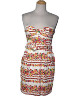 136156 Robes PEPE JEANS Occasion Once Again Friperie en ligne