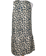 136205 Robes PETITE MENDIGOTE Occasion Vêtement occasion seconde main