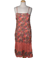 136206 Robes DDP Occasion Once Again Friperie en ligne
