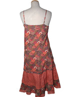 136206 Robes DDP Occasion Vêtement occasion seconde main