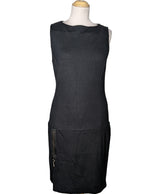 136214 Robes BENETTON Occasion Once Again Friperie en ligne