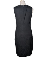 136214 Robes BENETTON Occasion Vêtement occasion seconde main