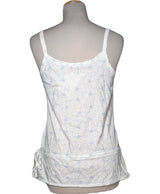 136258 Tops et t-shirts ESPRIT Occasion Vêtement occasion seconde main