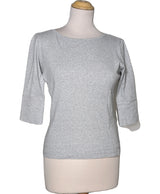 136267 Tops et t-shirts COMPTOIR DES COTONNIERS Occasion Once Again Friperie en ligne