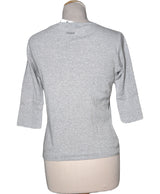 136267 Tops et t-shirts COMPTOIR DES COTONNIERS Occasion Vêtement occasion seconde main