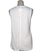 136270 Tops et t-shirts GALERIES LAFAYETTE Occasion Vêtement occasion seconde main