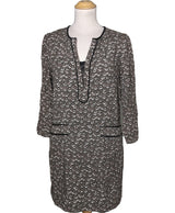 136331 Robes COLOR BLOCK Occasion Once Again Friperie en ligne