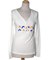 136339 Tops et t-shirts ONE STEP Occasion Once Again Friperie en ligne