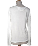 136339 Tops et t-shirts ONE STEP Occasion Vêtement occasion seconde main