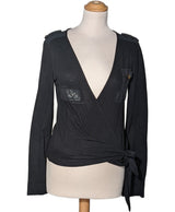 136348 Pulls et gilets IKKS Occasion Once Again Friperie en ligne