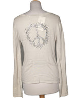 136351 Pulls et gilets DDP Occasion Vêtement occasion seconde main