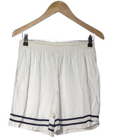 136366 Shorts et bermudas RENE DERHY Occasion Once Again Friperie en ligne